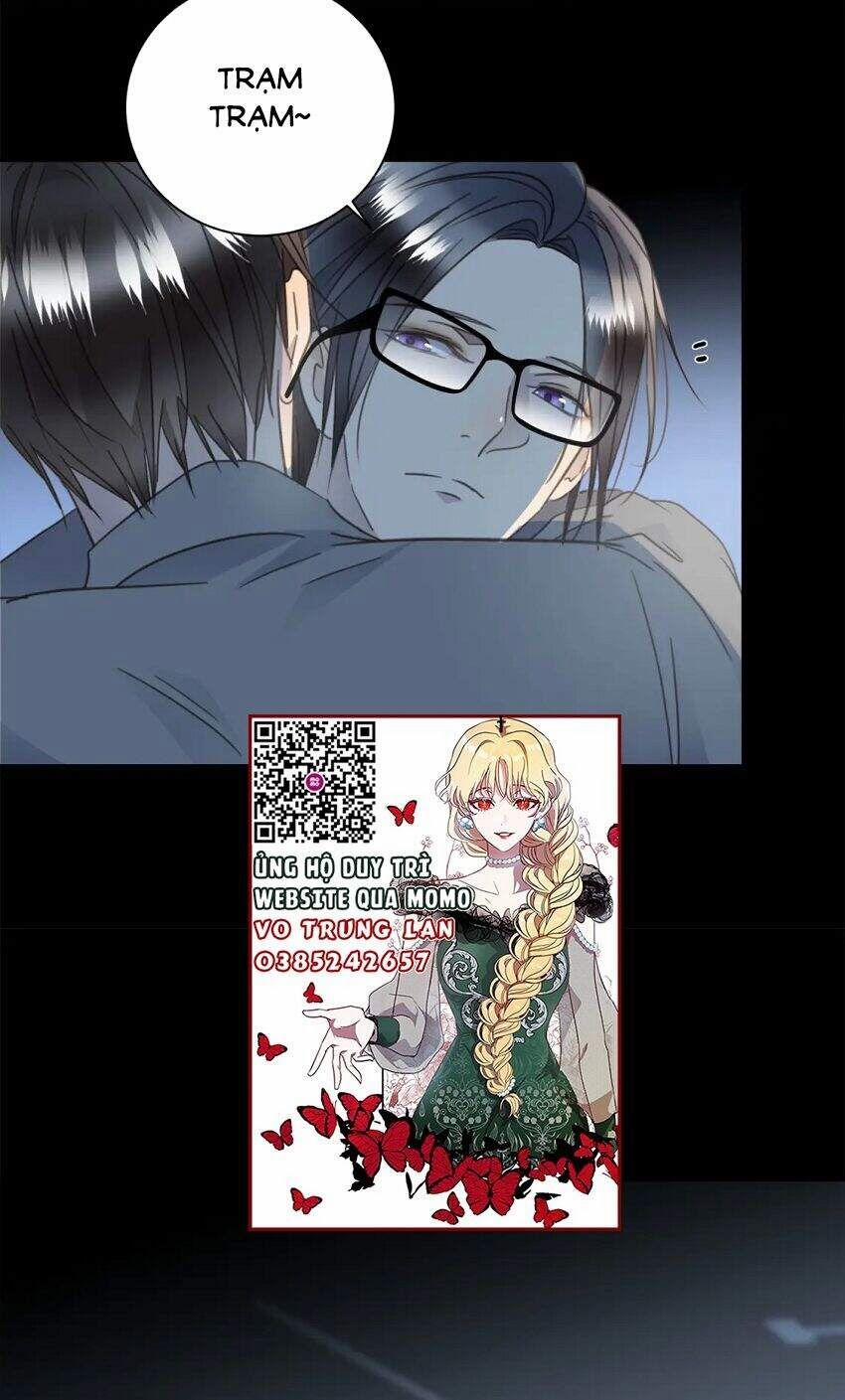 Tiên Sinh Nói Dối 50 trang 11