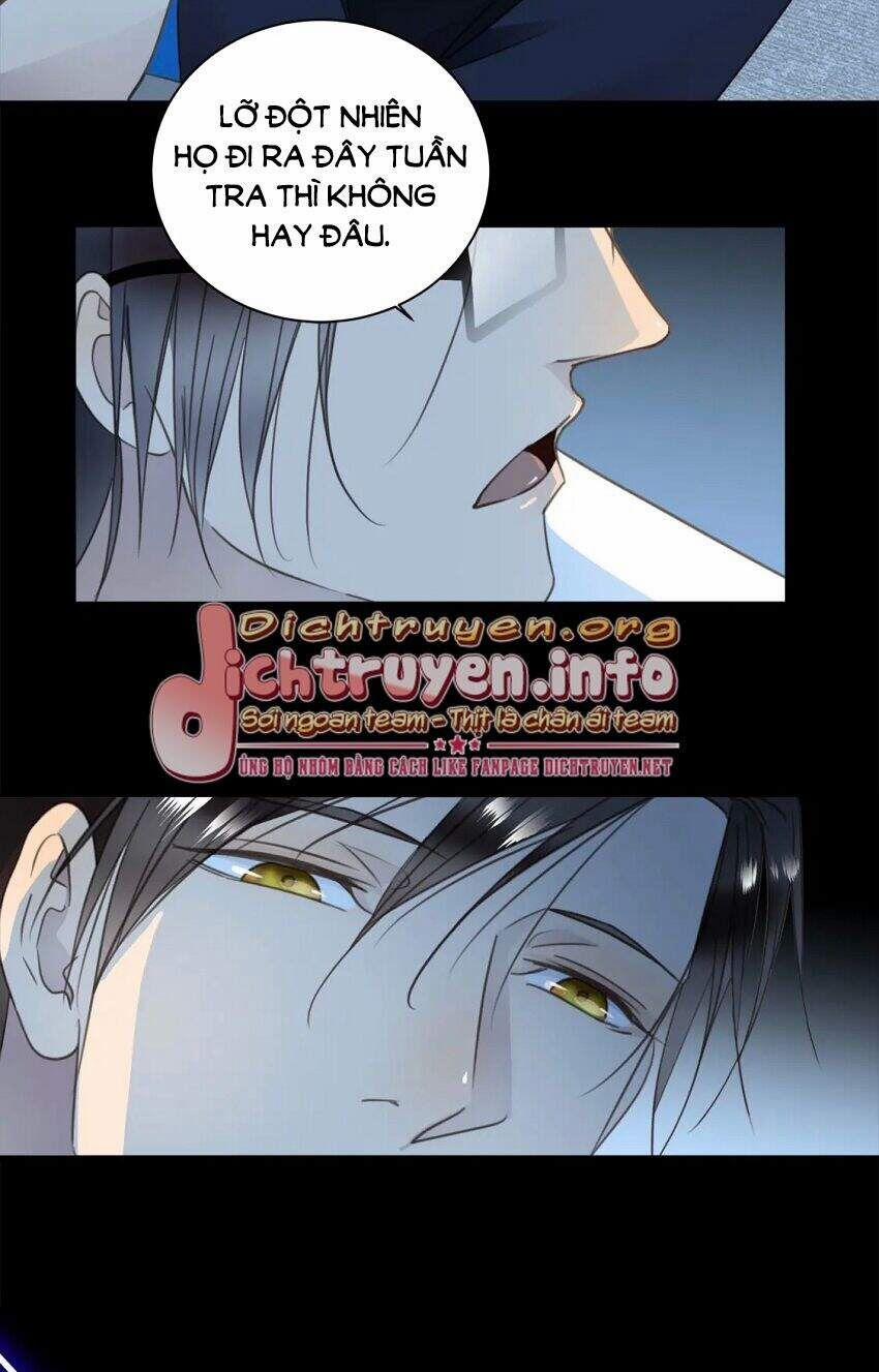 Tiên Sinh Nói Dối 50 trang 13