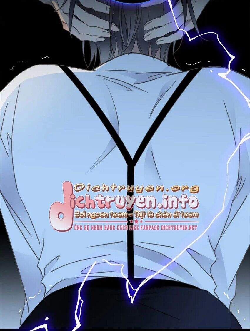 Tiên Sinh Nói Dối 50 trang 17