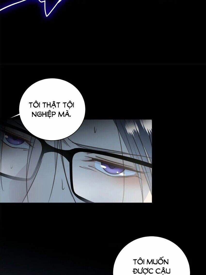 Tiên Sinh Nói Dối 50 trang 18