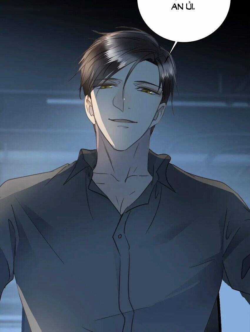 Tiên Sinh Nói Dối 50 trang 19