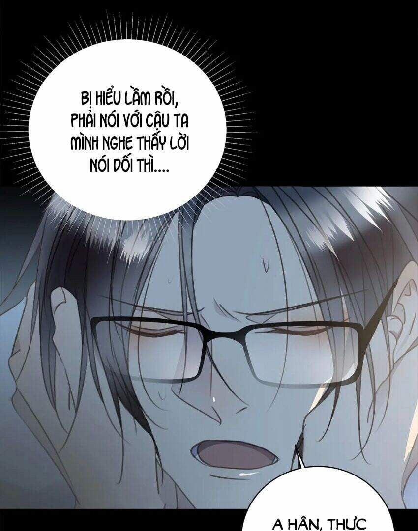 Tiên Sinh Nói Dối 50 trang 21