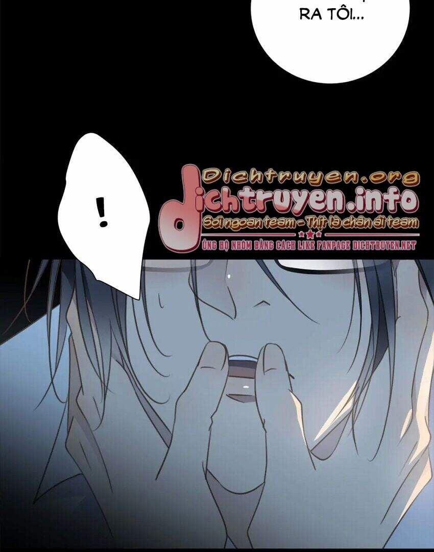 Tiên Sinh Nói Dối 50 trang 22