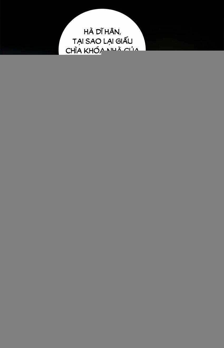 Tiên Sinh Nói Dối 50 trang 30