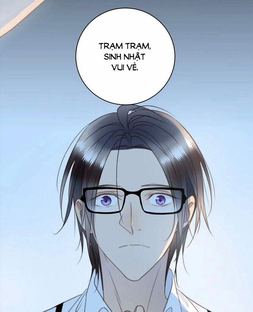 Tiên Sinh Nói Dối 50 trang 32