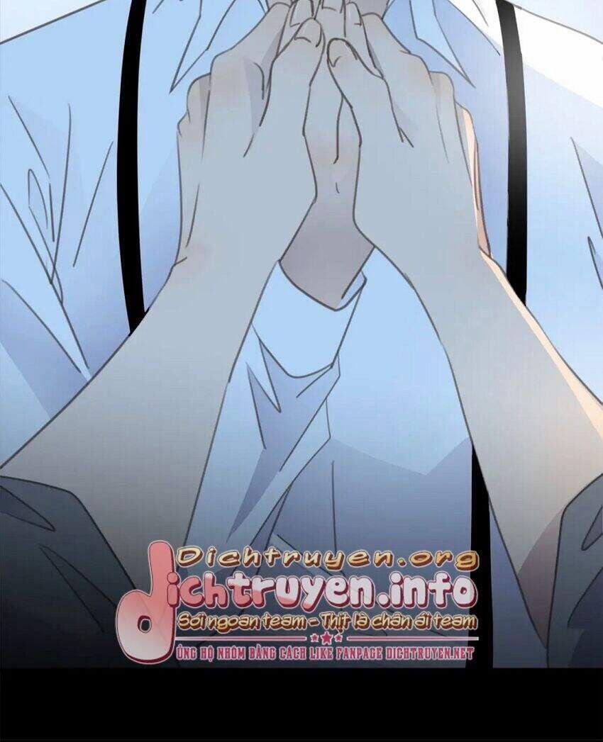 Tiên Sinh Nói Dối 50 trang 33