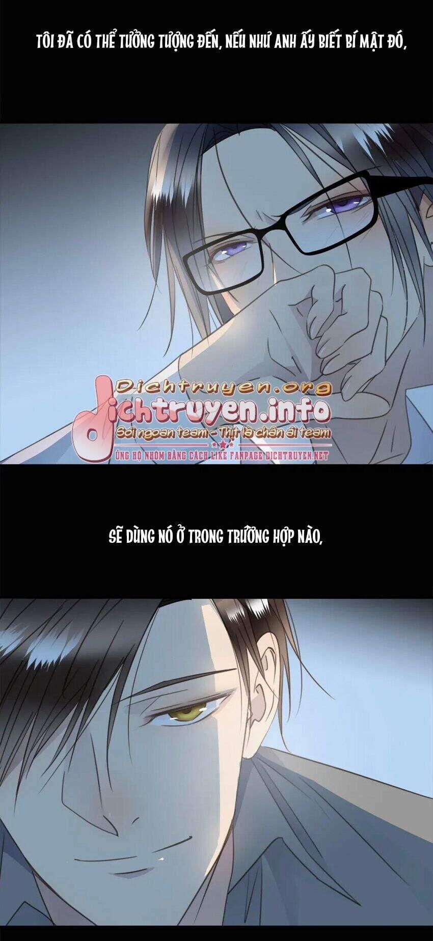 Tiên Sinh Nói Dối 50 trang 39