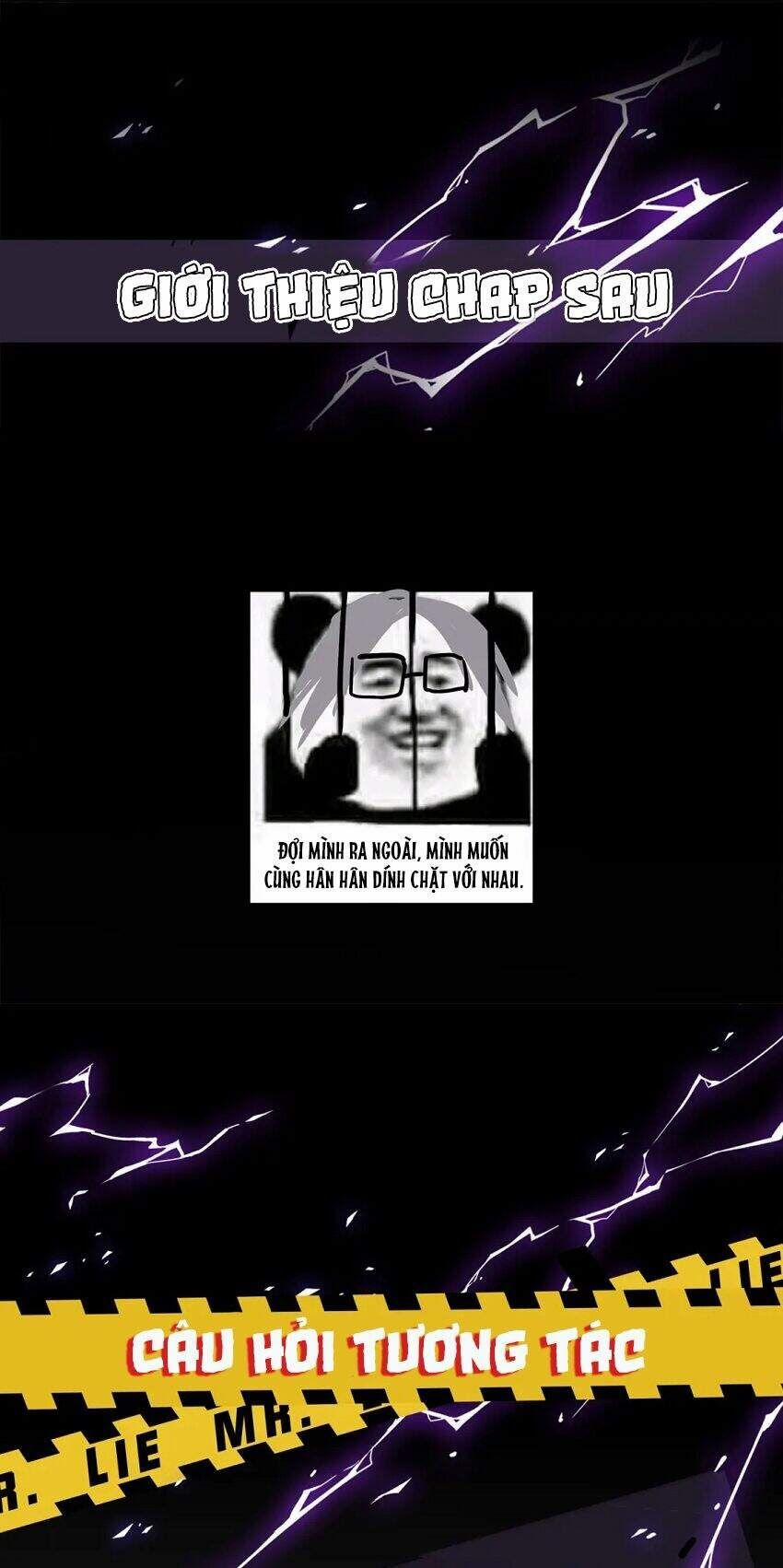 Tiên Sinh Nói Dối 50 trang 41