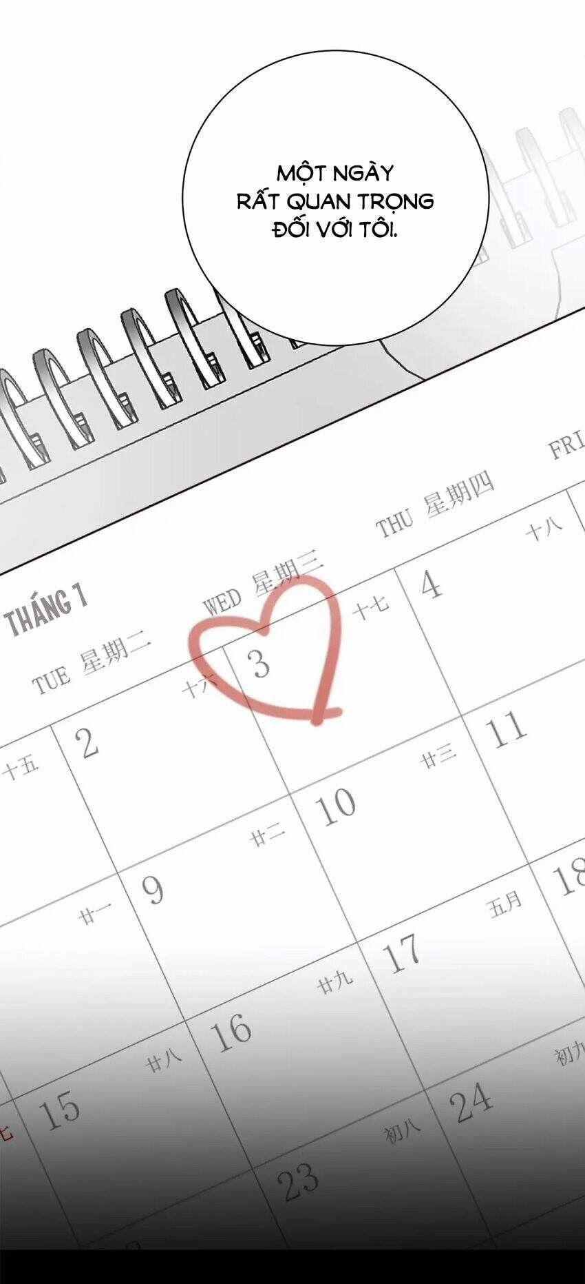 Tiên Sinh Nói Dối 50 trang 7