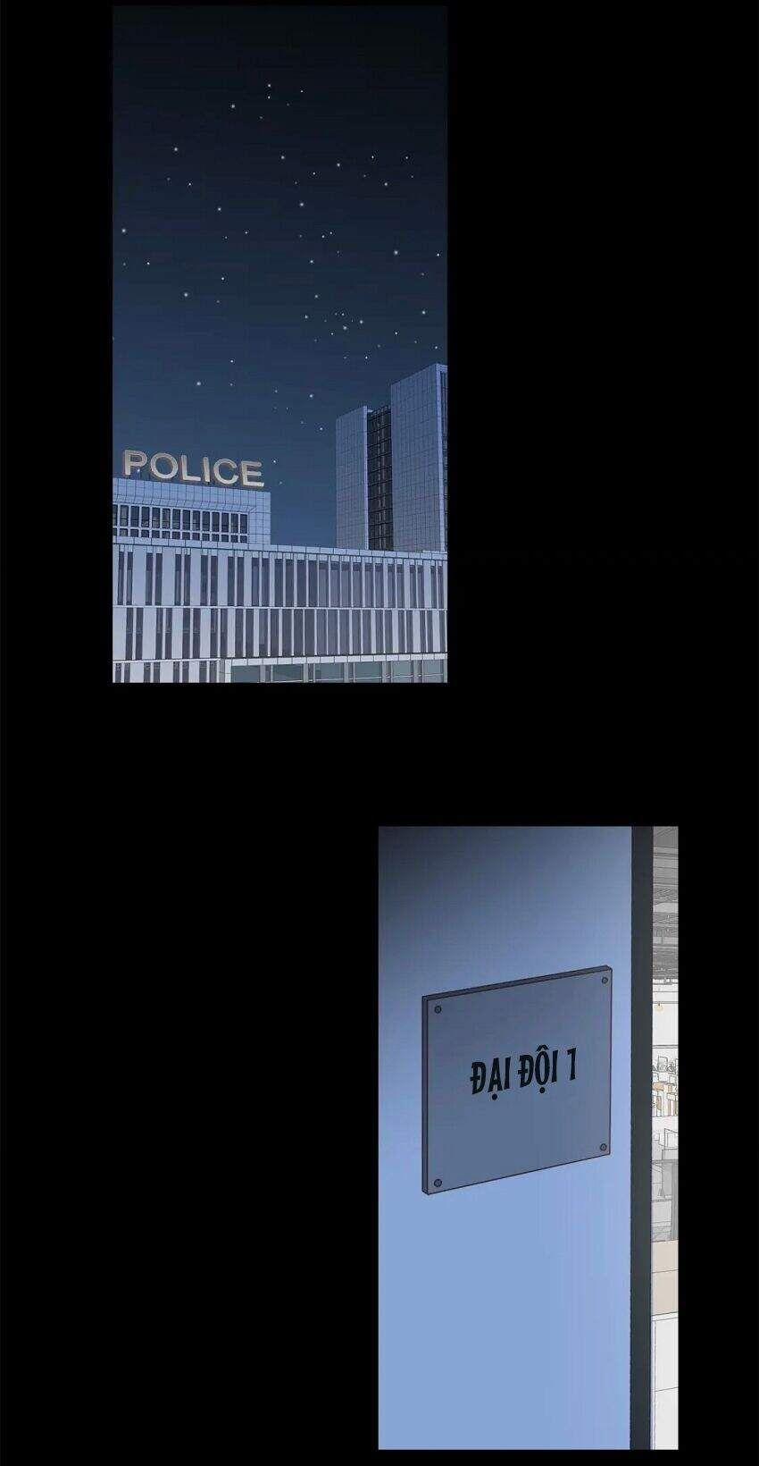 Tiên Sinh Nói Dối 50 trang 8