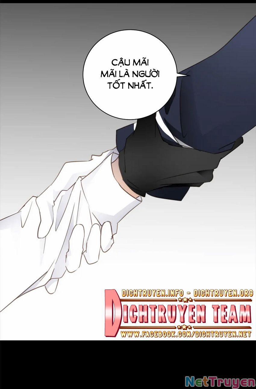 Tiên Sinh Nói Dối 51 trang 12