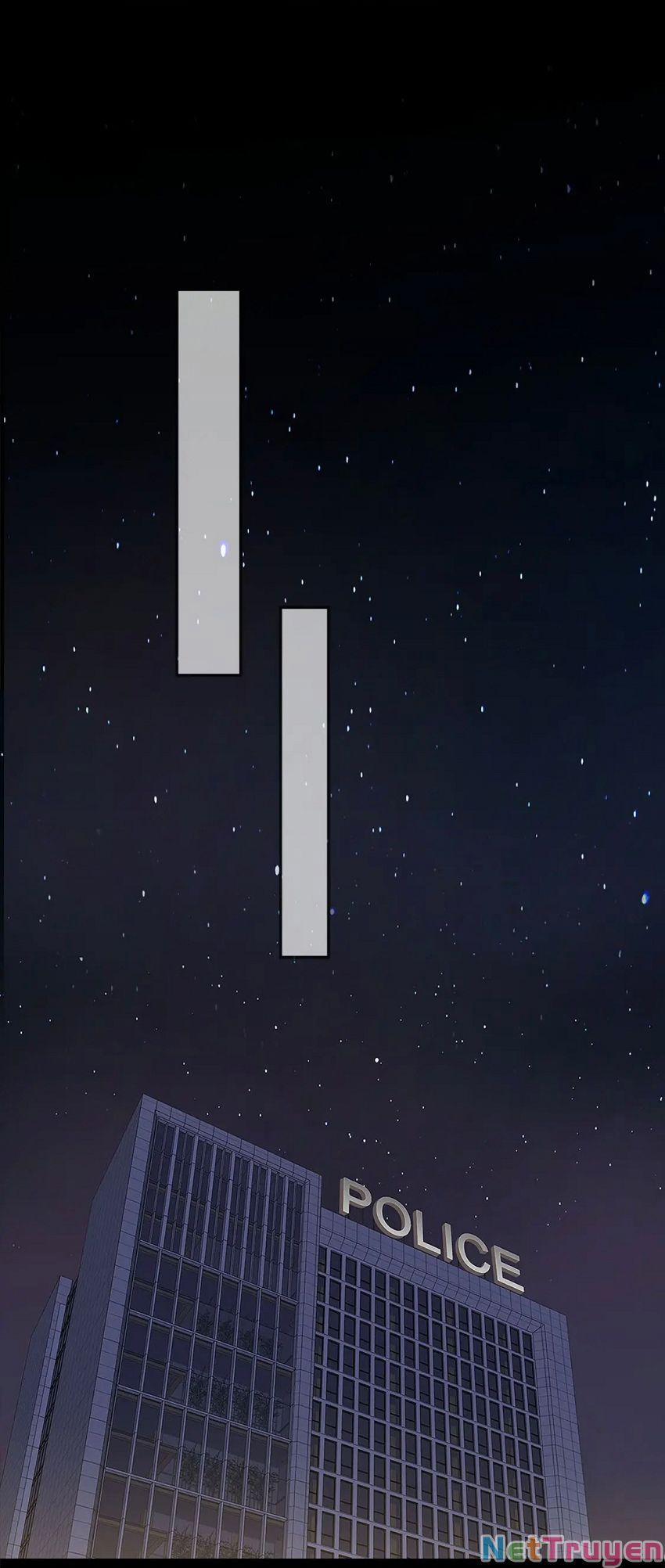 Tiên Sinh Nói Dối 51 trang 15