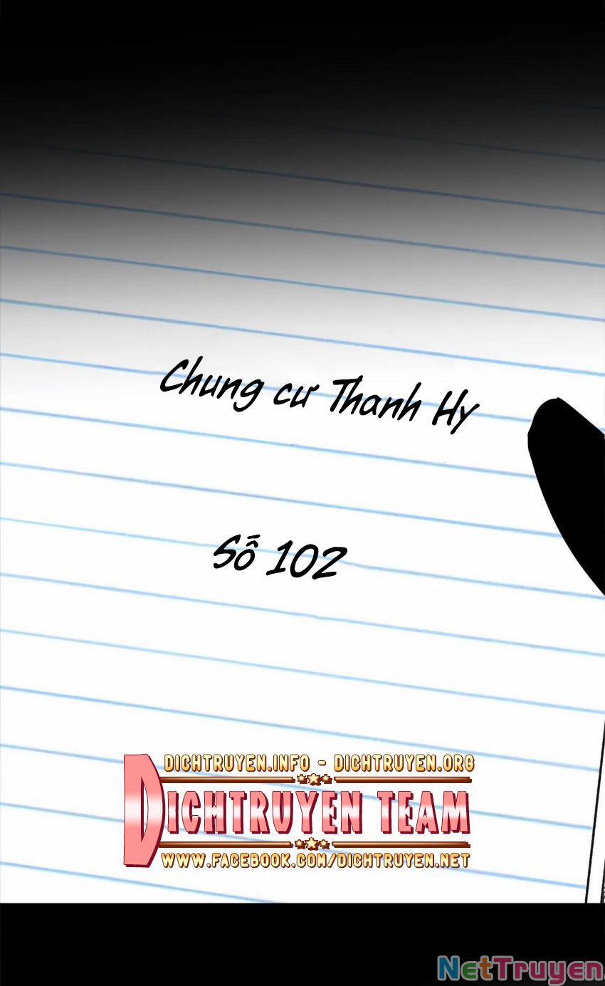 Tiên Sinh Nói Dối 51 trang 34