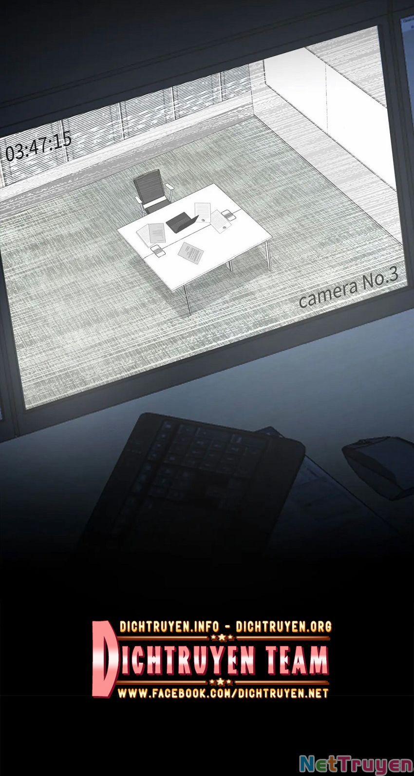 Tiên Sinh Nói Dối 51 trang 37