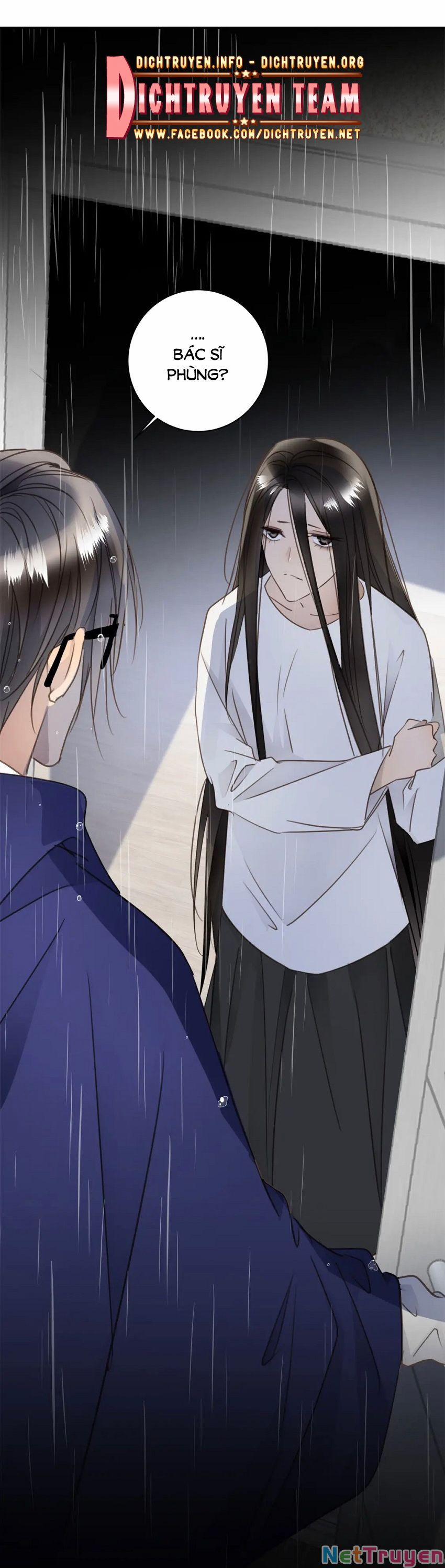 Tiên Sinh Nói Dối 51 trang 41