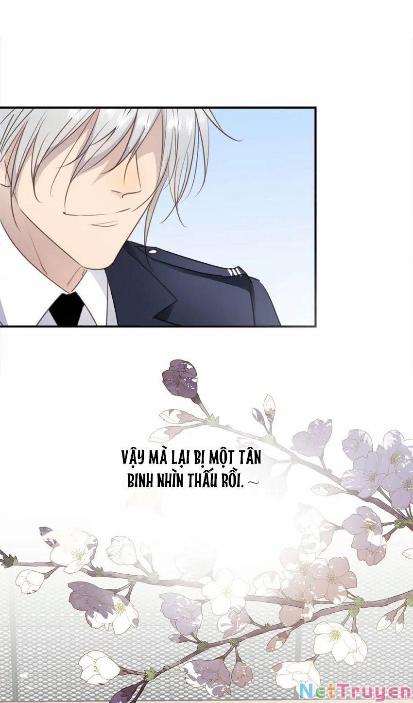 Tiên Sinh Nói Dối 51 trang 6