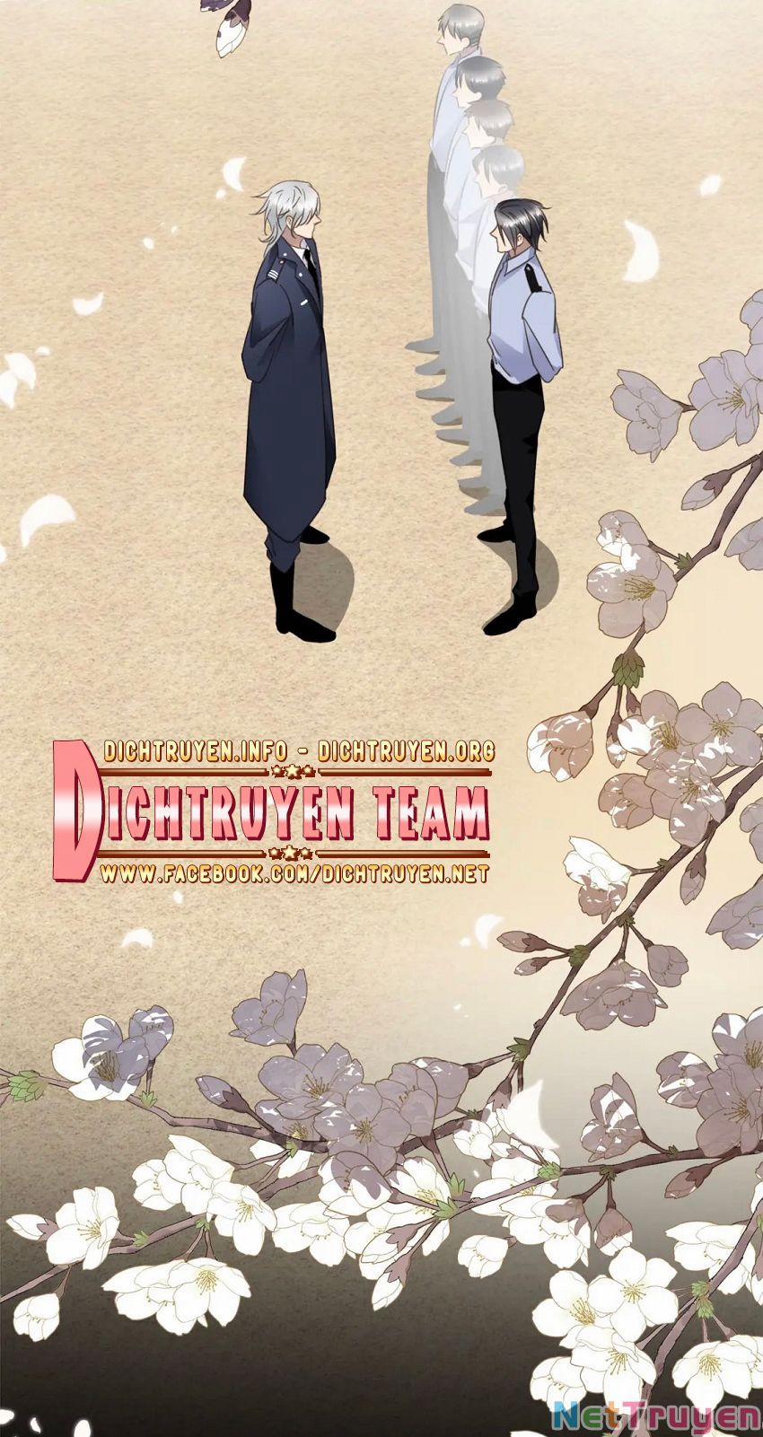 Tiên Sinh Nói Dối 51 trang 7