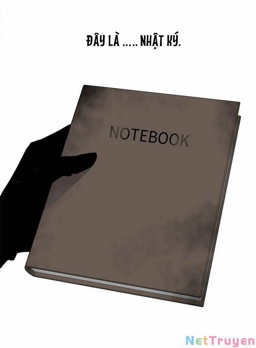 Tiên Sinh Nói Dối 52 trang 17