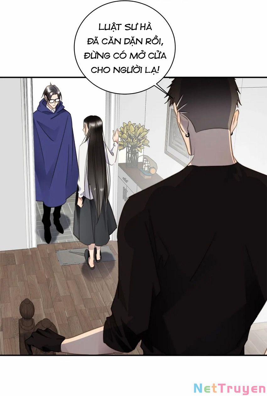 Tiên Sinh Nói Dối 52 trang 2