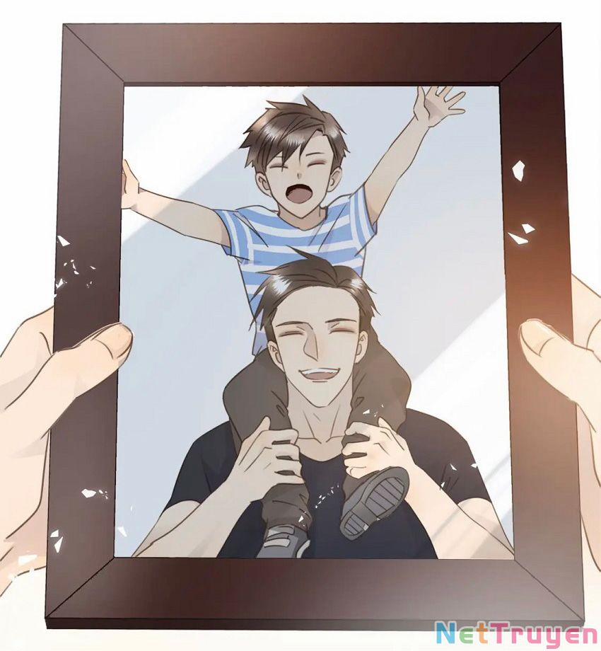 Tiên Sinh Nói Dối 52 trang 21