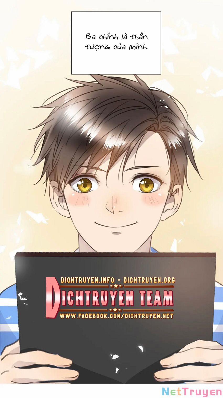 Tiên Sinh Nói Dối 52 trang 22