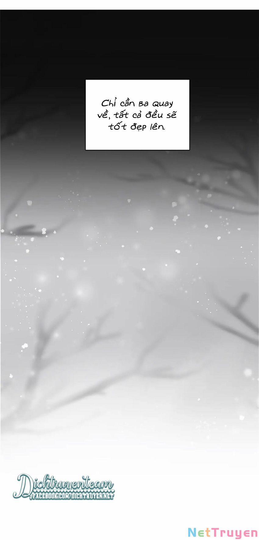 Tiên Sinh Nói Dối 52 trang 26