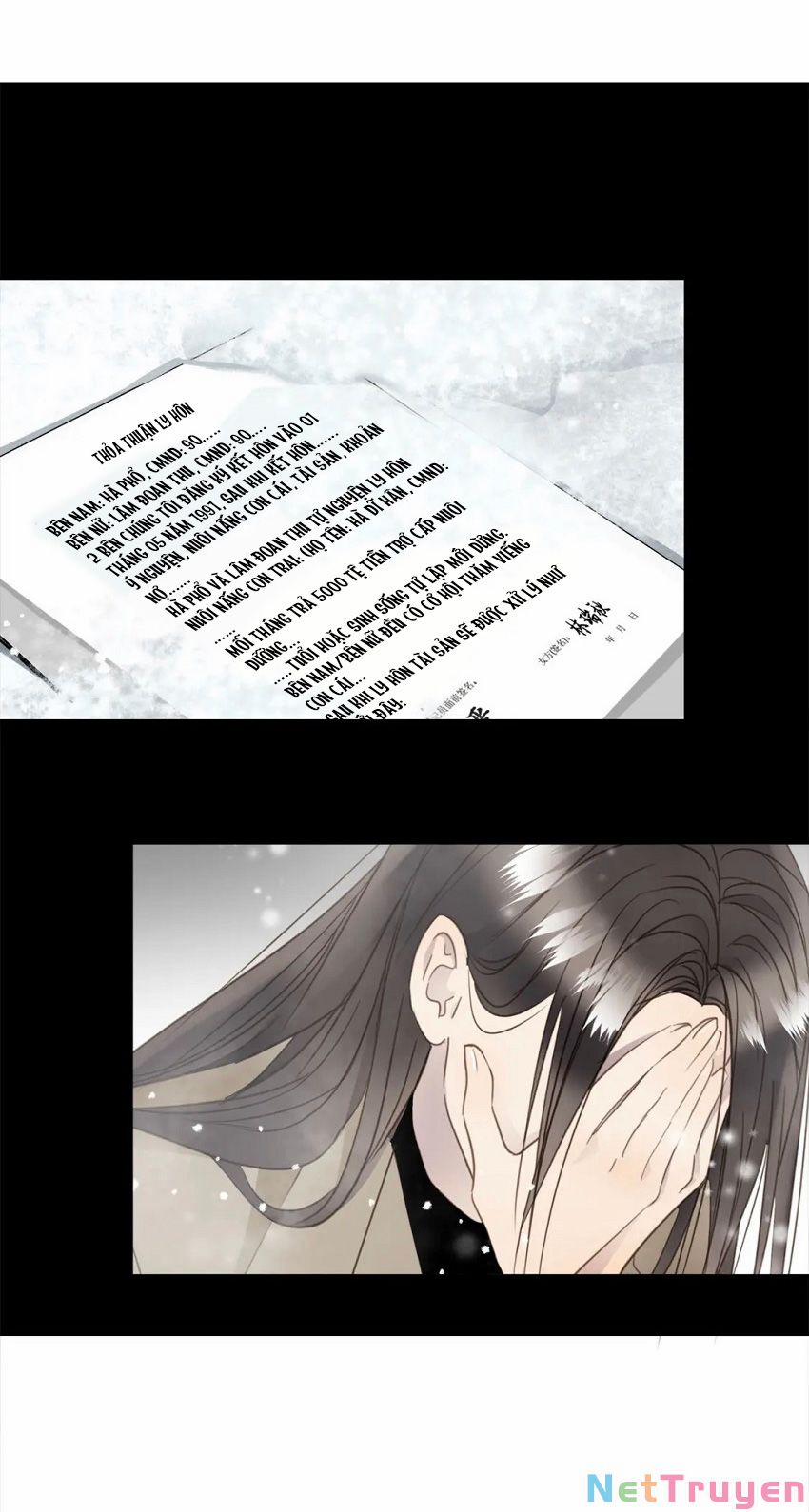 Tiên Sinh Nói Dối 52 trang 27