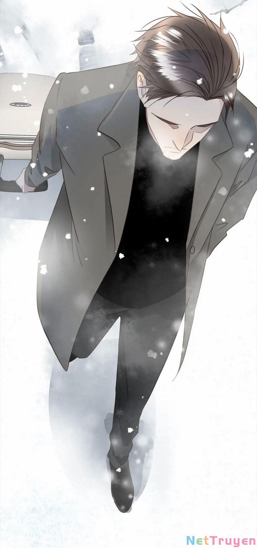 Tiên Sinh Nói Dối 52 trang 29