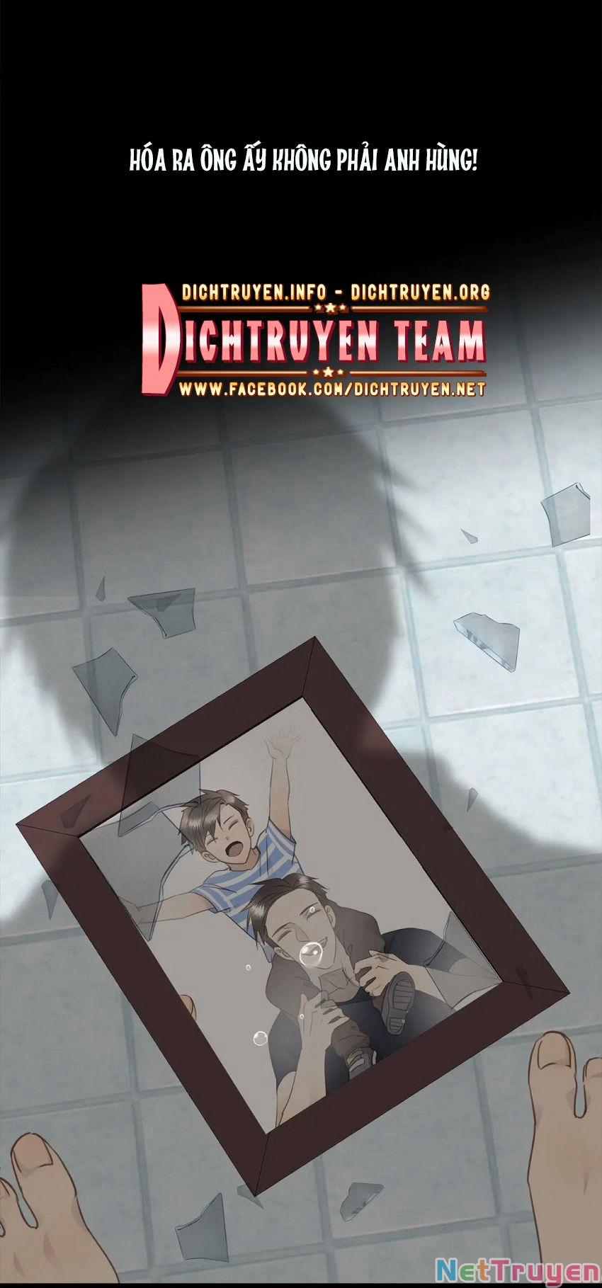 Tiên Sinh Nói Dối 52 trang 31