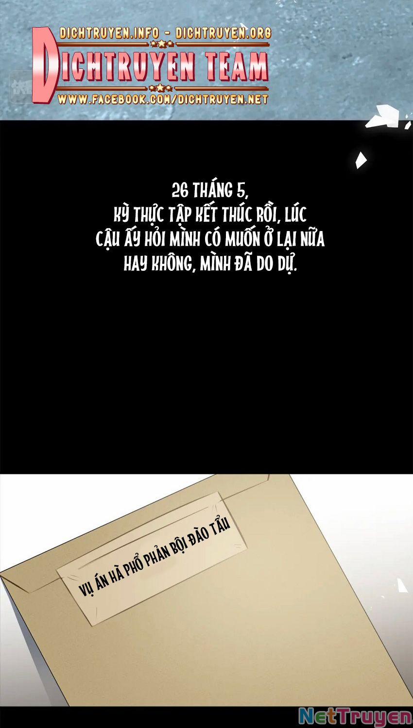 Tiên Sinh Nói Dối 52 trang 41