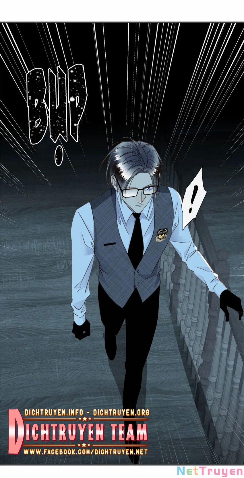 Tiên Sinh Nói Dối 52 trang 47