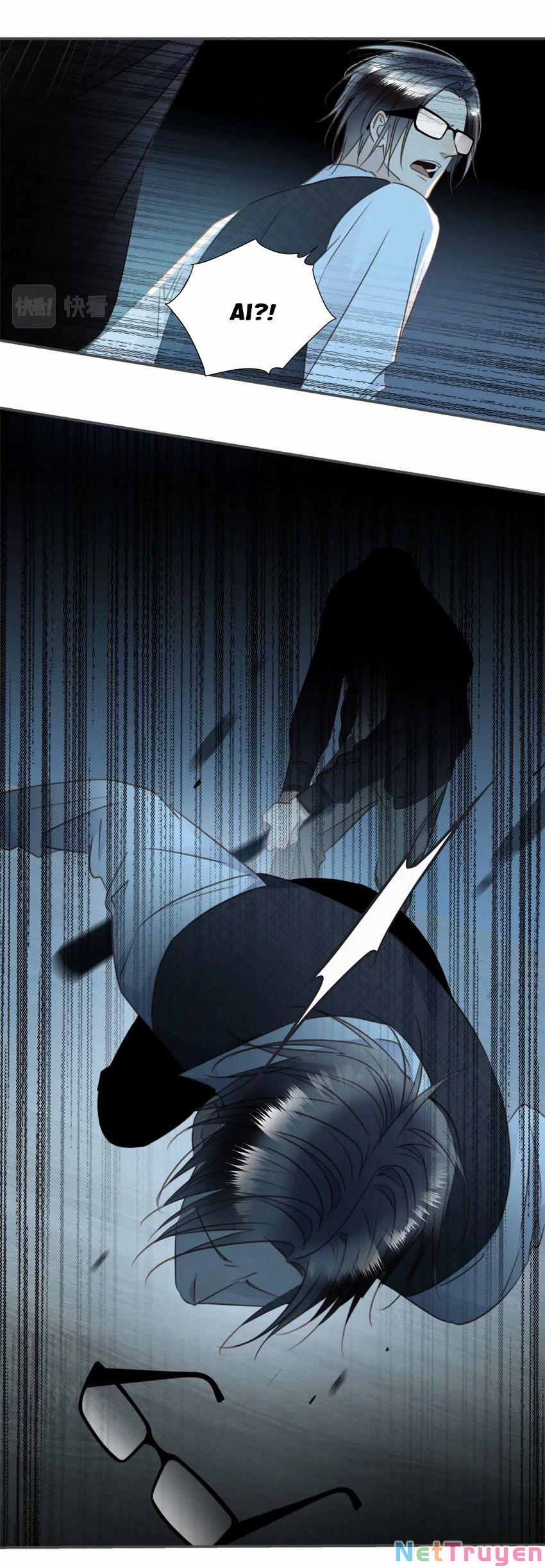 Tiên Sinh Nói Dối 52 trang 48