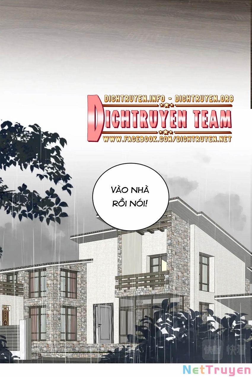 Tiên Sinh Nói Dối 52 trang 5