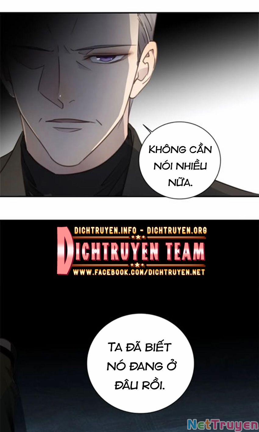 Tiên Sinh Nói Dối 52 trang 51