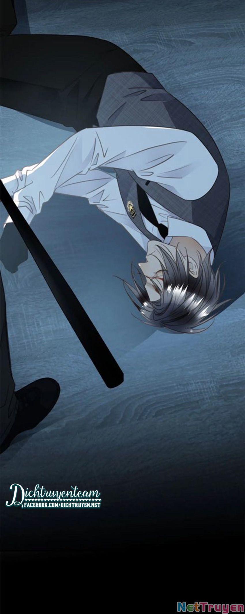 Tiên Sinh Nói Dối 52 trang 52