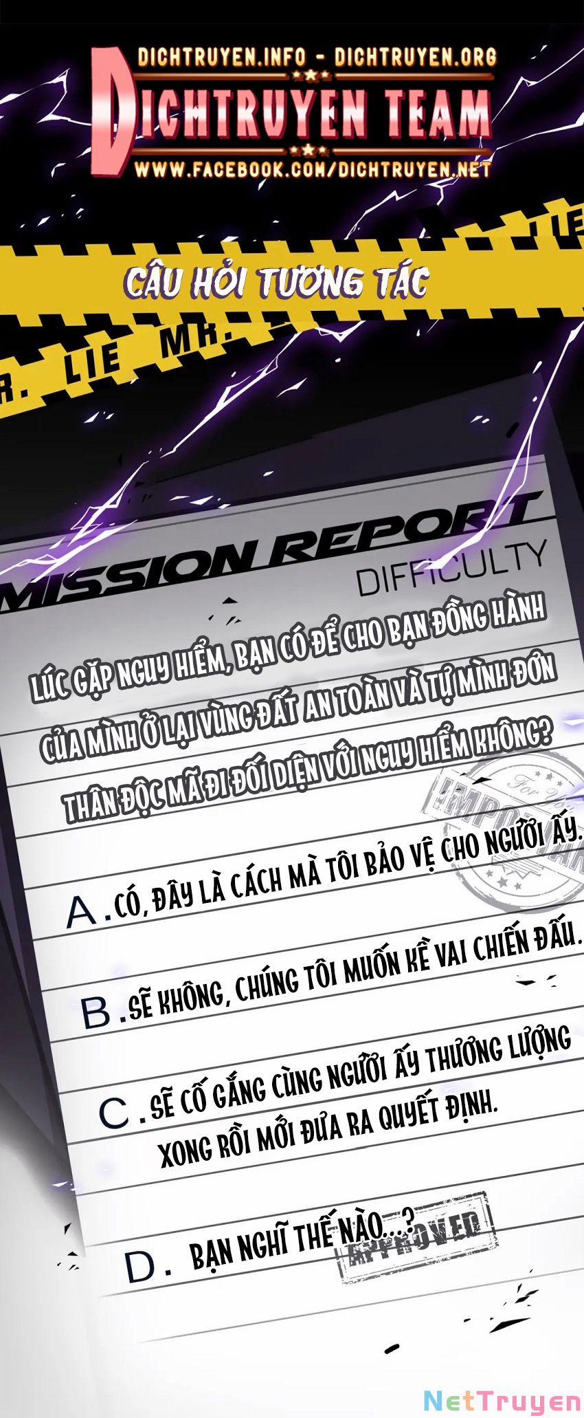 Tiên Sinh Nói Dối 52 trang 53