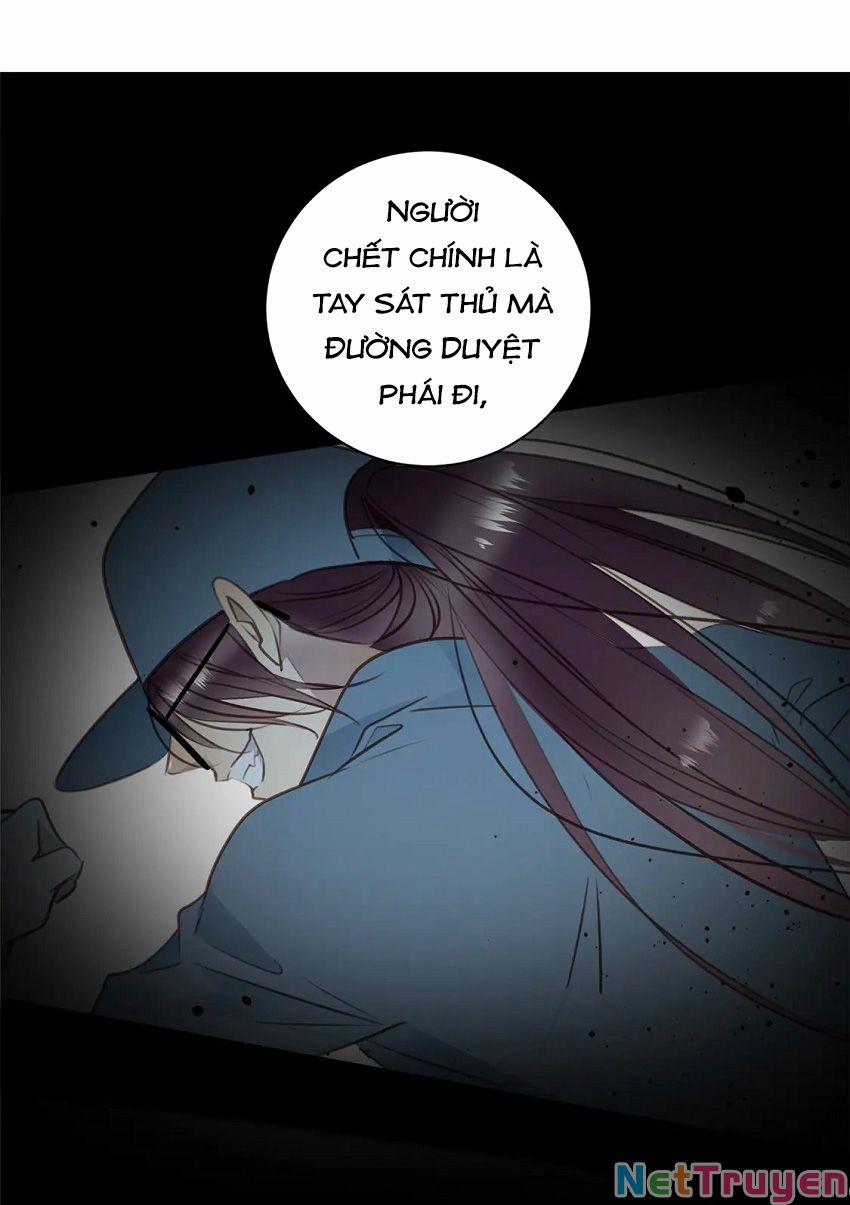 Tiên Sinh Nói Dối 52 trang 8