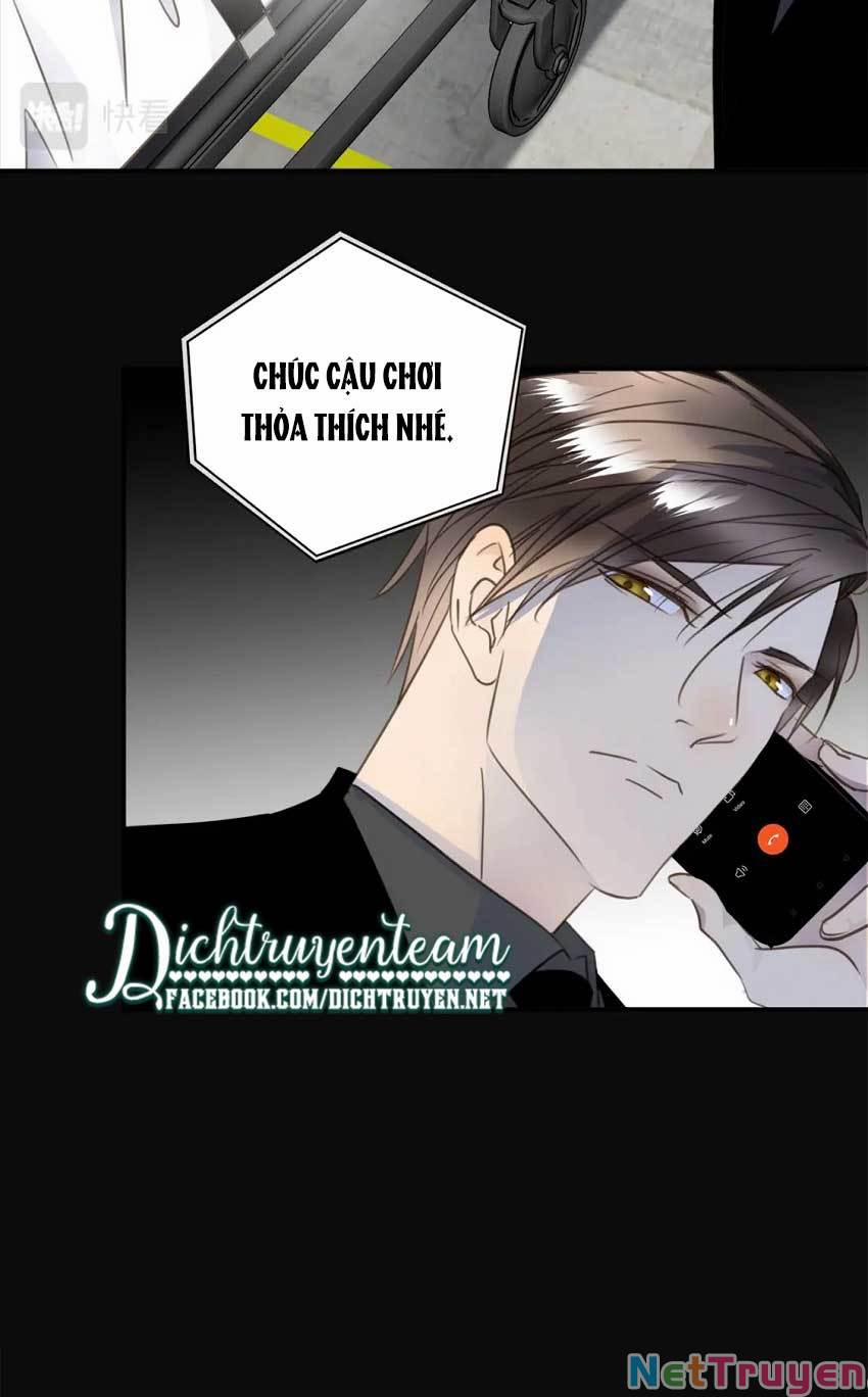 Tiên Sinh Nói Dối 53 trang 10