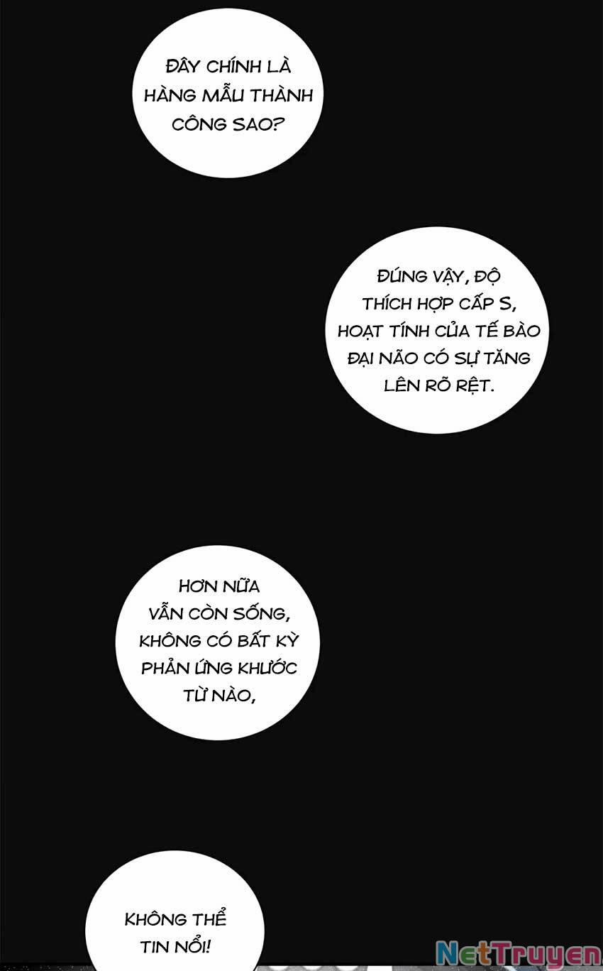 Tiên Sinh Nói Dối 53 trang 11