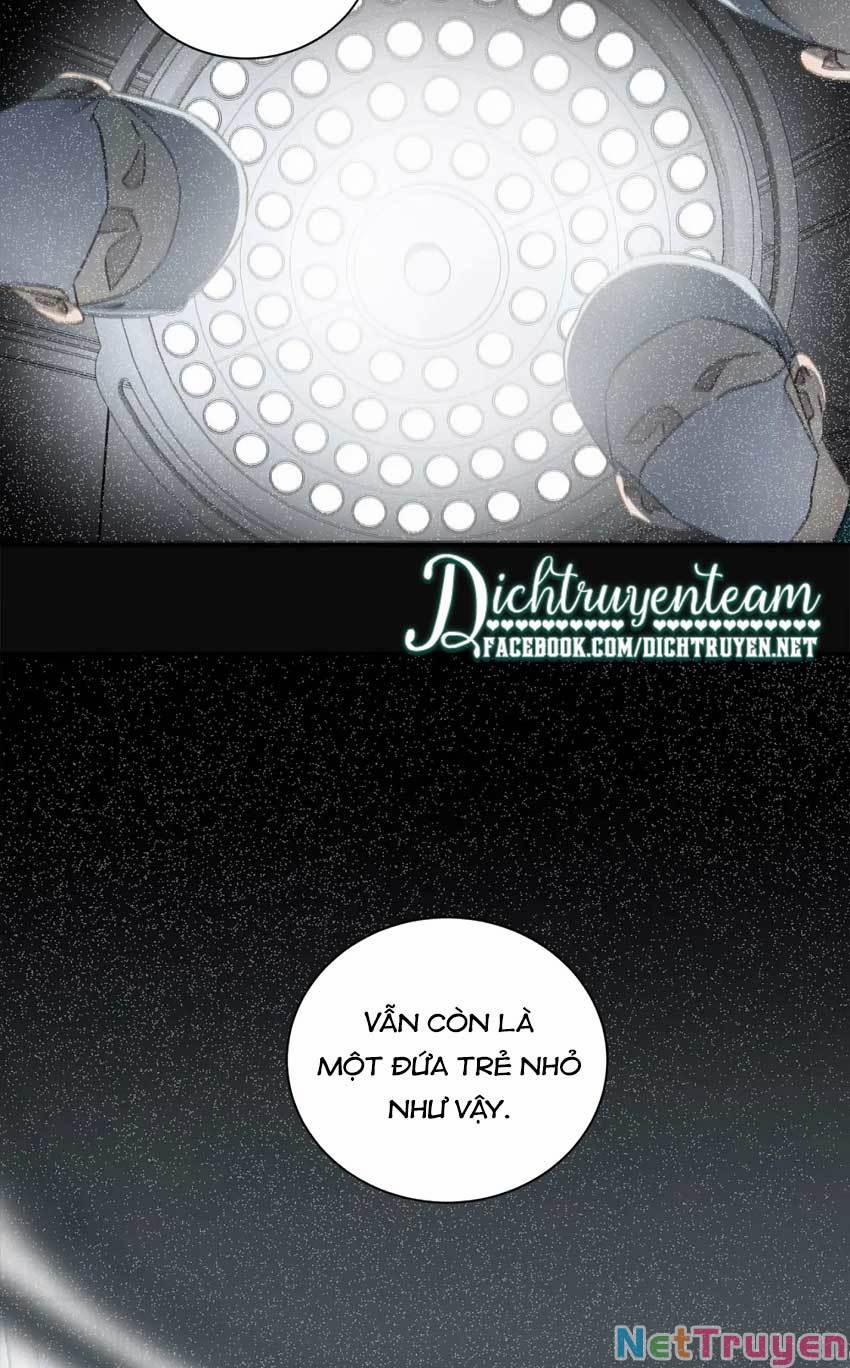 Tiên Sinh Nói Dối 53 trang 12