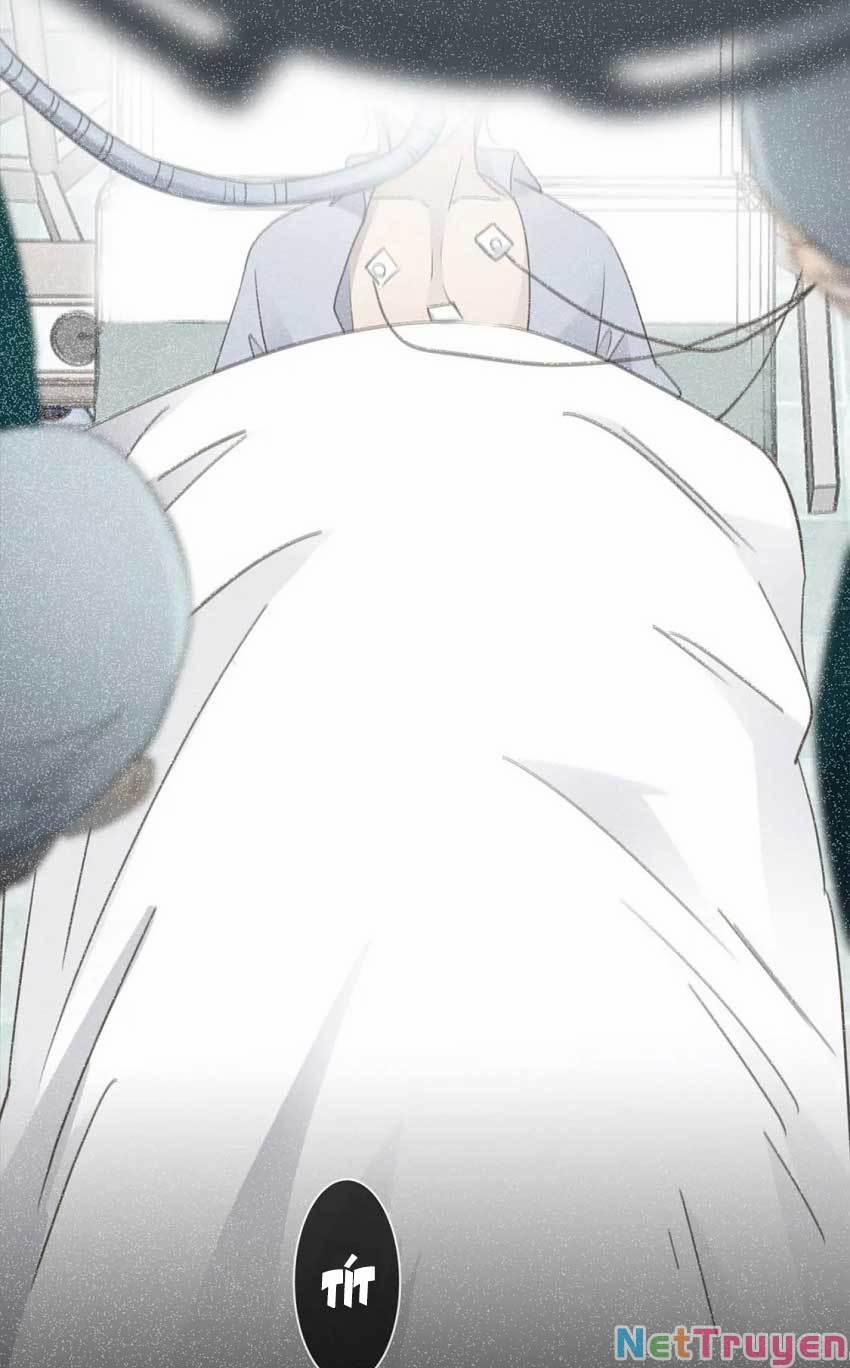 Tiên Sinh Nói Dối 53 trang 13