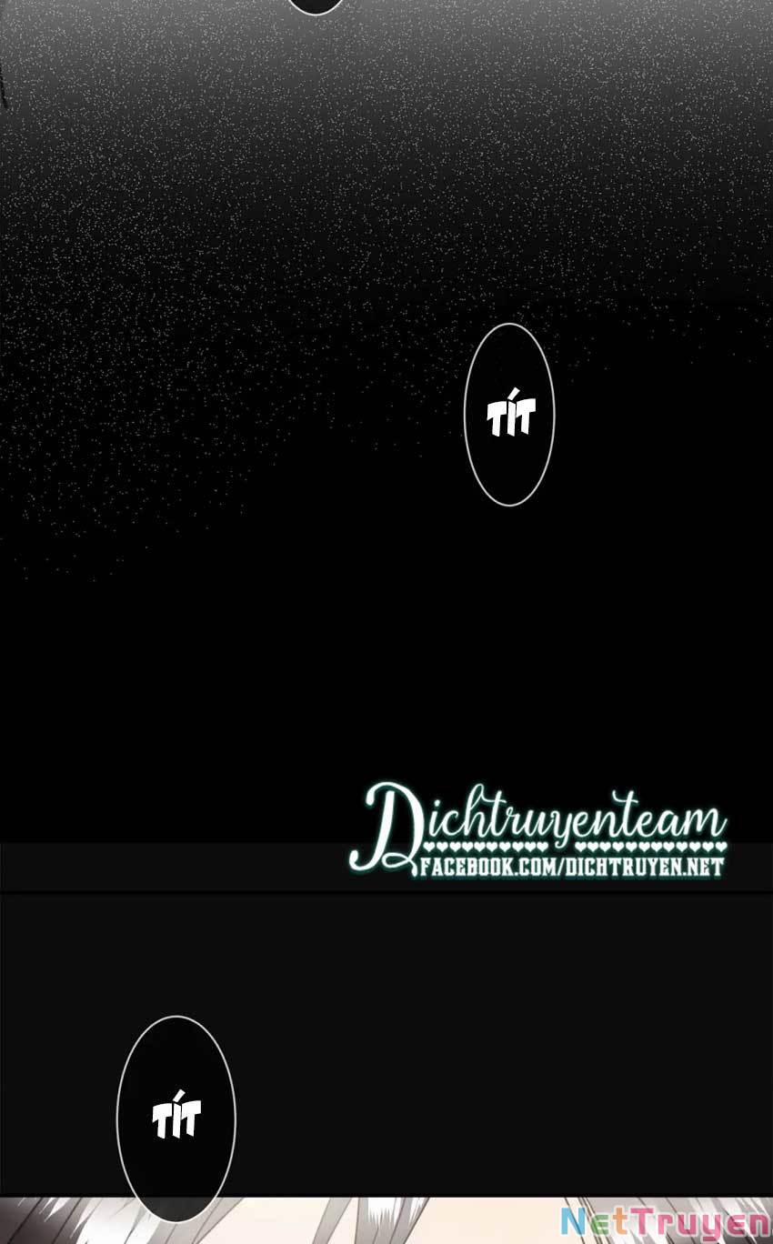 Tiên Sinh Nói Dối 53 trang 14