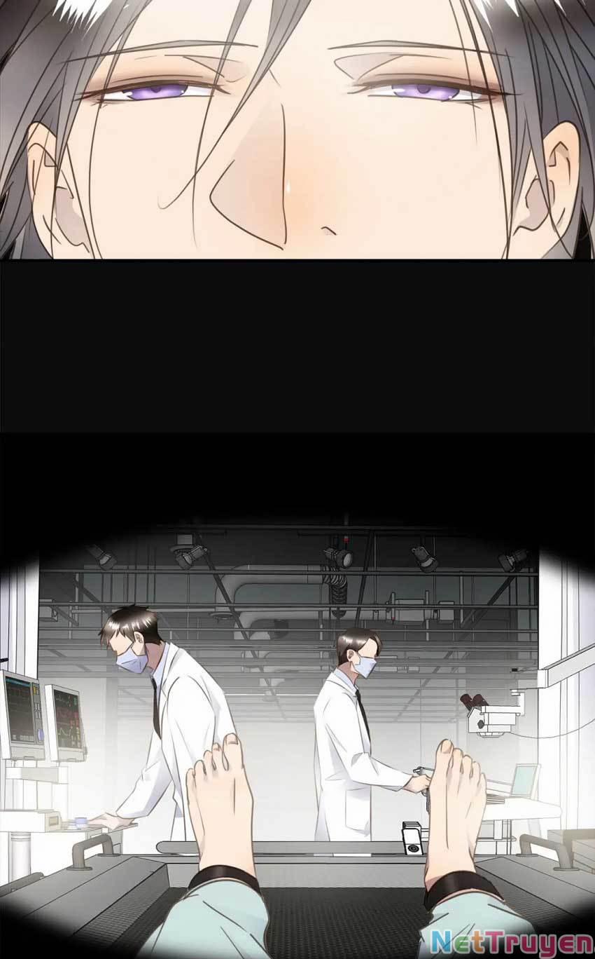 Tiên Sinh Nói Dối 53 trang 15