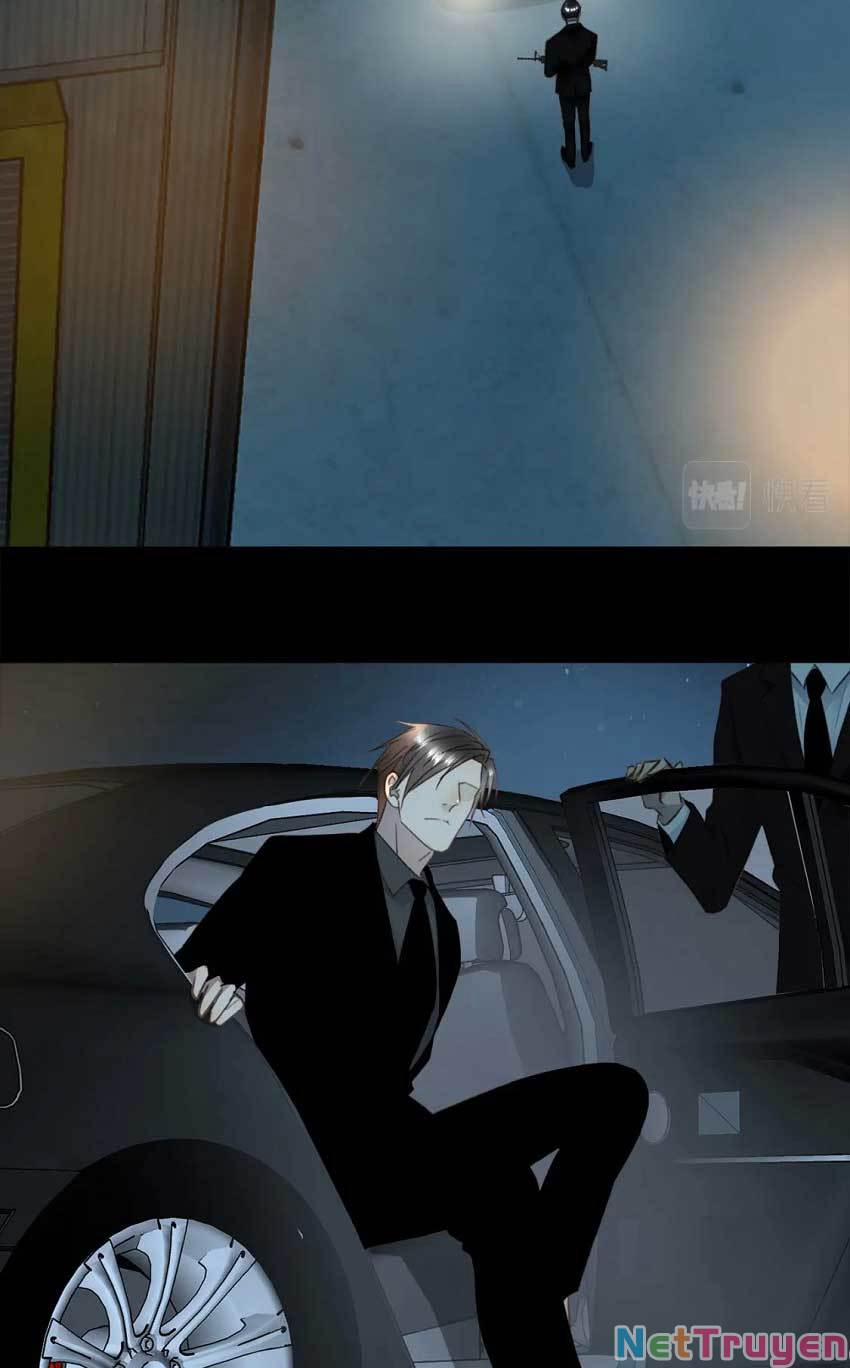 Tiên Sinh Nói Dối 53 trang 2