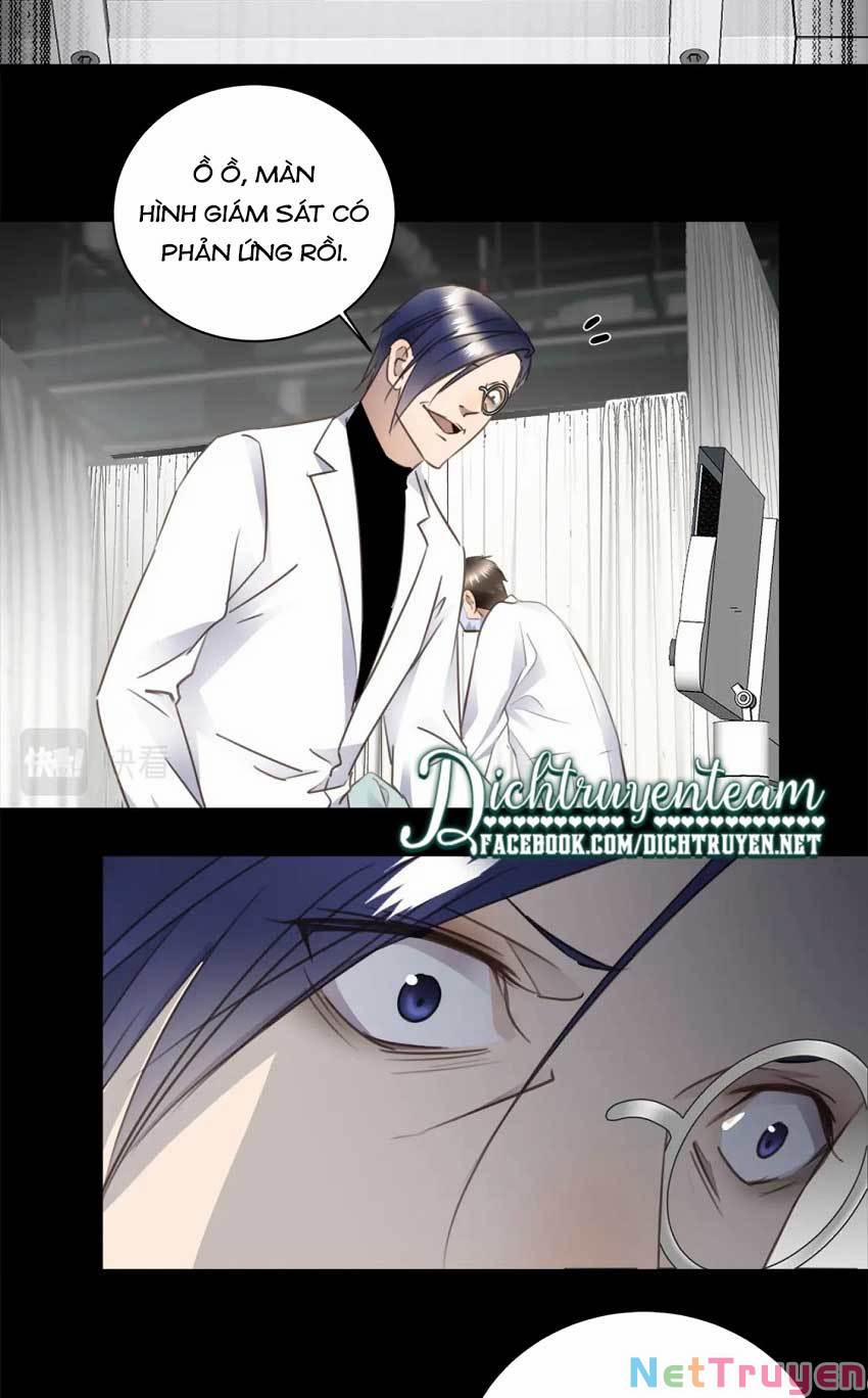 Tiên Sinh Nói Dối 53 trang 26