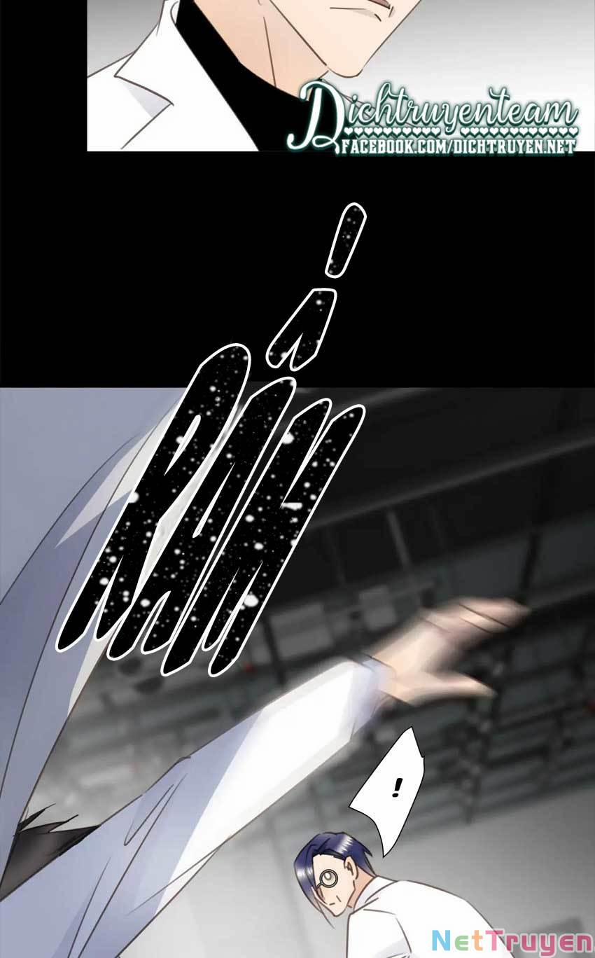 Tiên Sinh Nói Dối 53 trang 28