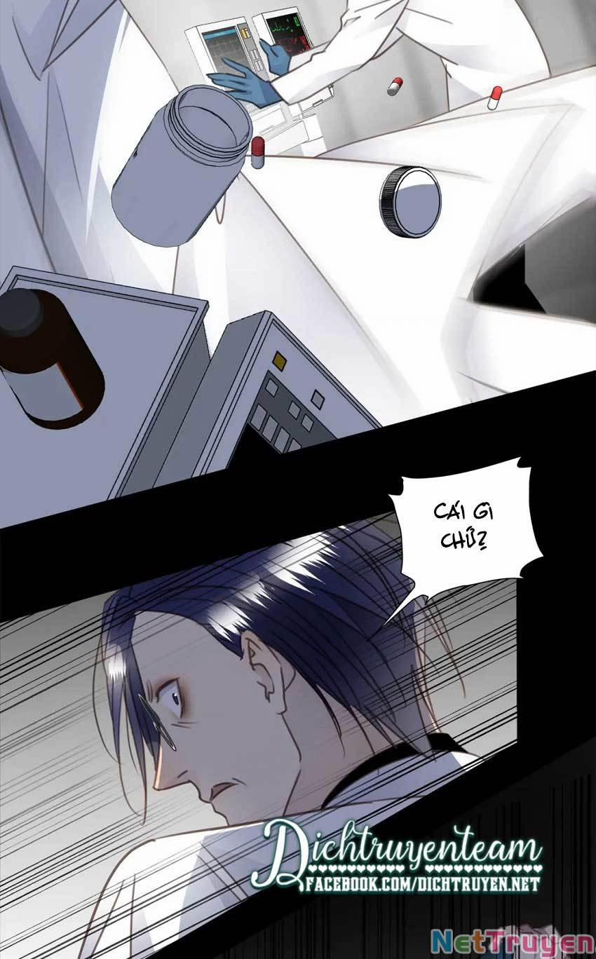 Tiên Sinh Nói Dối 53 trang 29