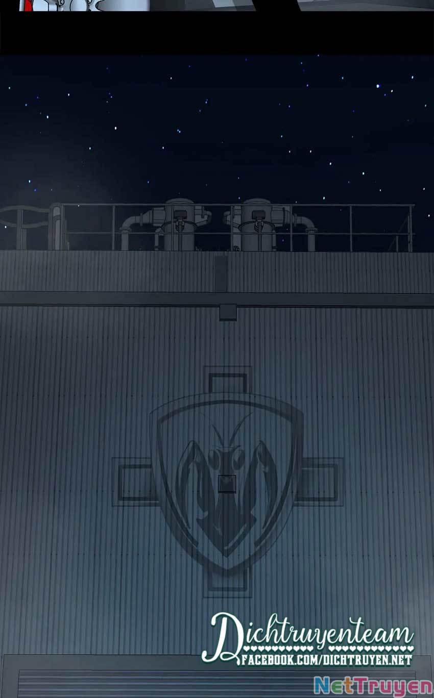 Tiên Sinh Nói Dối 53 trang 3