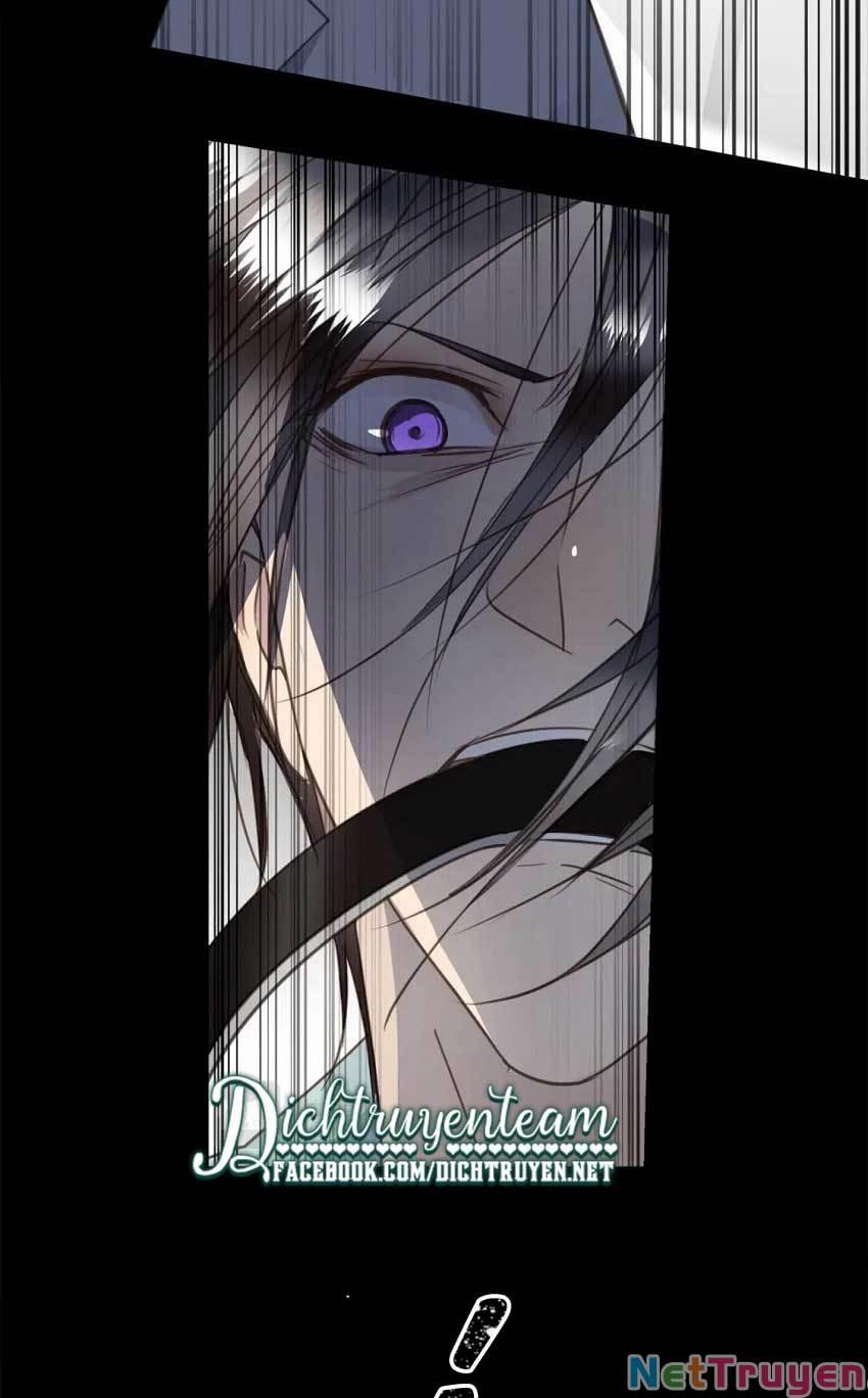 Tiên Sinh Nói Dối 53 trang 31