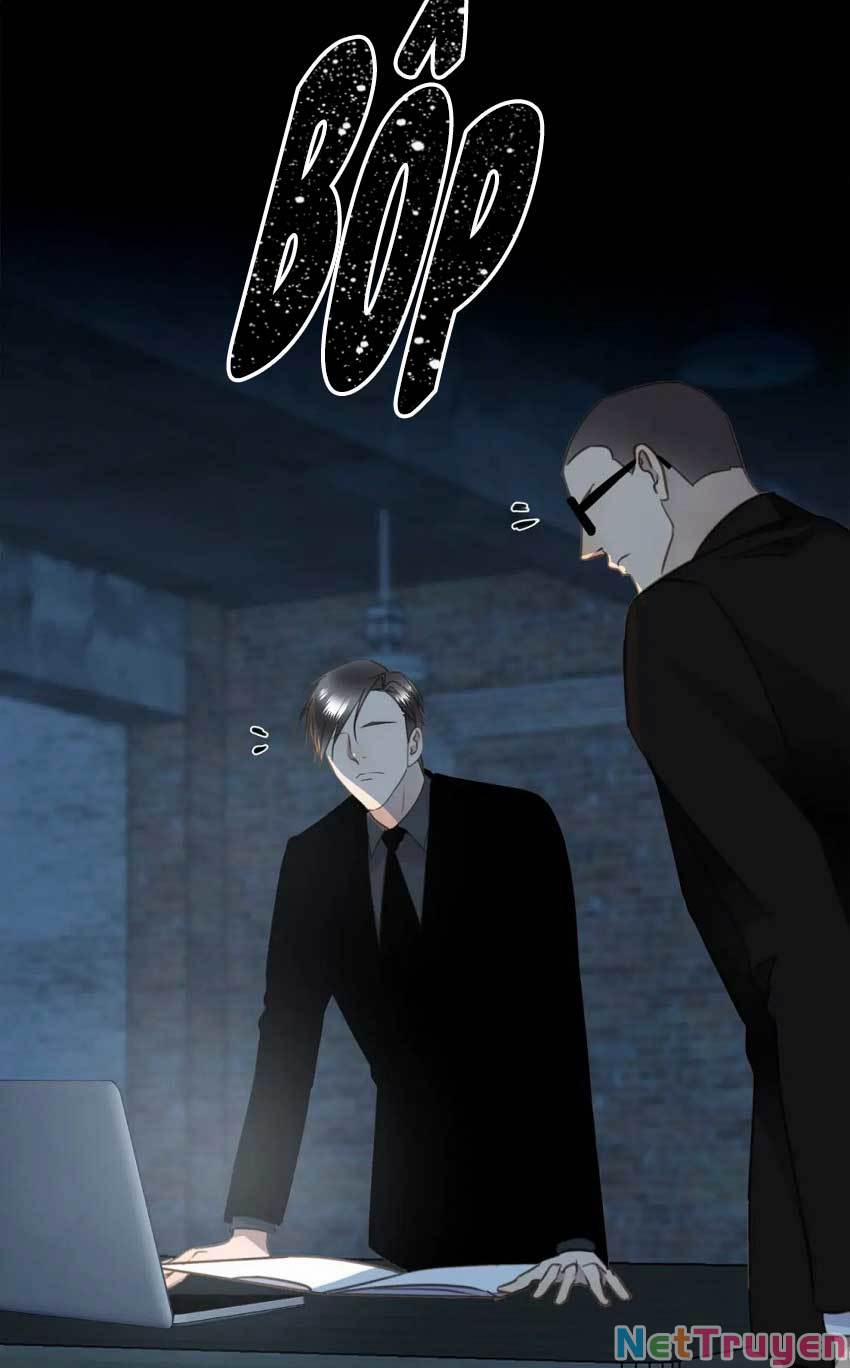 Tiên Sinh Nói Dối 53 trang 32